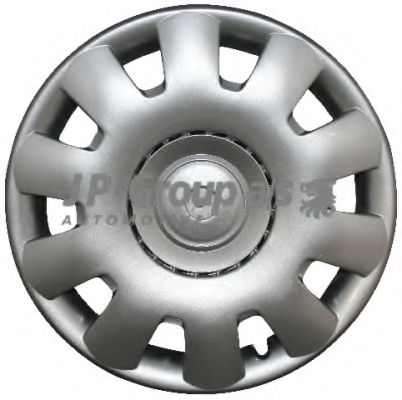 VW-AUDI OE OE item 10012589 - VW-AUDI OE