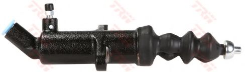 ISUZU OE OE ITEM 12219251 - ISUZU OE
