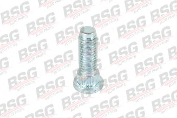 FORD OE OE ITEM 13085283 - FORD OE