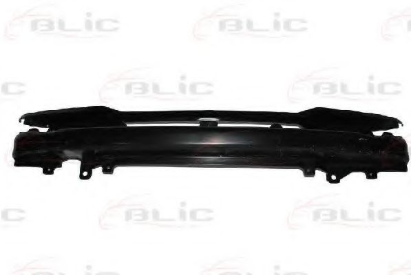 VW-AUDI OE OE item 12158320 - VW-AUDI OE