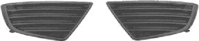 FORD OE OE ITEM 13472623 - FORD OE