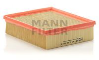 VALEO Clutch Kit 12097438 - VALEO