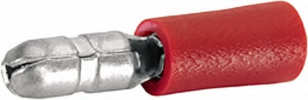 AIC Steering Column Switch 11637623 - AIC