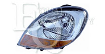 FEBI BILSTEIN Air Suspension Valve 11590975 - FEBI BILSTEIN