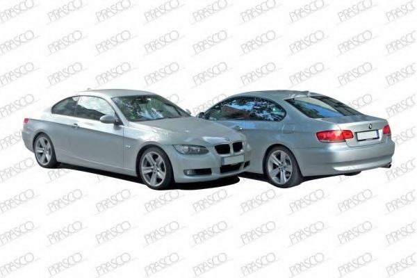 BMW OE OE item 12110444 - BMW OE