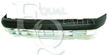 FEBI BILSTEIN Tie Rod 11576921 - FEBI BILSTEIN