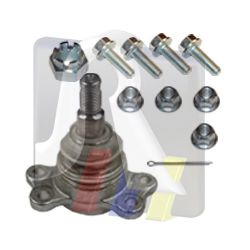 ORIGINAL IMPERIUM Belt Pulley, crankshaft 12210178 - ORIGINAL IMPERIUM