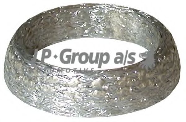 FEBI BILSTEIN Repair Kit, gear shift lever 12226982 - FEBI BILSTEIN