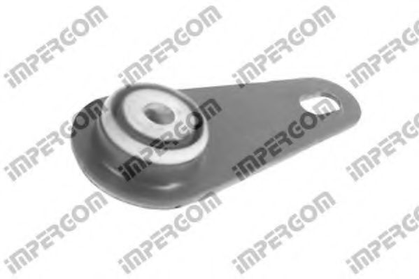NRF Condenser, air conditioning 12177973 - NRF