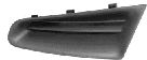 RENAULT OE OE item 10018727 - RENAULT OE