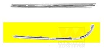VW-AUDI OE OE item 10021013 - VW-AUDI OE
