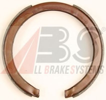 TEXTAR Brake Disc 12158234 - TEXTAR
