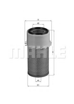 FEBI BILSTEIN Mounting, engine 12196209 - FEBI BILSTEIN