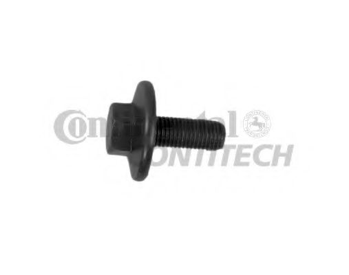 FORD OE OE ITEM 13363152 - FORD OE