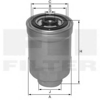 Brat/bieleta suspensie, stabilizator - FAG