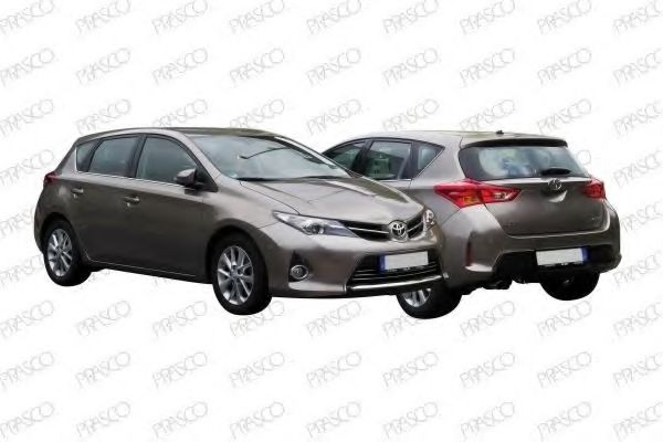 TOYOTA OE OE ITEM 12200088 - TOYOTA OE