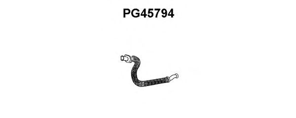 FEBI BILSTEIN Sensor Ring, ABS 12132246 - FEBI BILSTEIN
