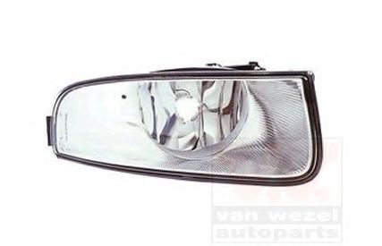 VW-AUDI OE OE item 12104420 - VW-AUDI OE