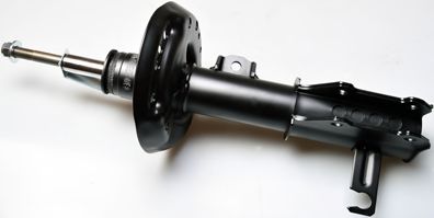 FEBI BILSTEIN Control/Trailing Arm, wheel suspens 11583092 - FEBI BILSTEIN