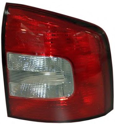 VW-AUDI OE OE ITEM 10320108 - VW-AUDI OE