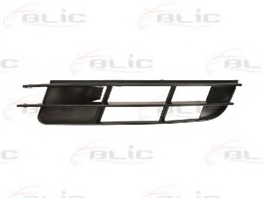 VW-AUDI OE OE item 10044194 - VW-AUDI OE