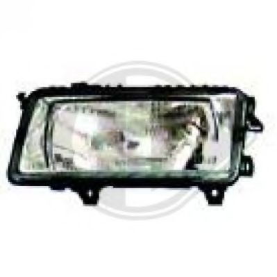 FEBI BILSTEIN Rubber Buffer, suspension 11568795 - FEBI BILSTEIN