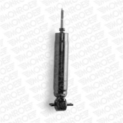 NRF Resistor, interior blower 12222484 - NRF