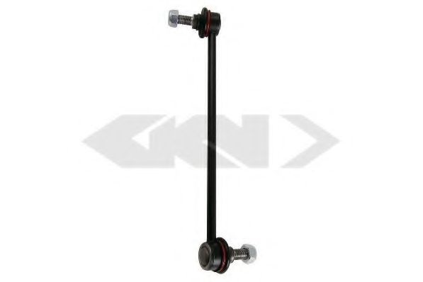 NRF Condenser, air conditioning 11600790 - NRF