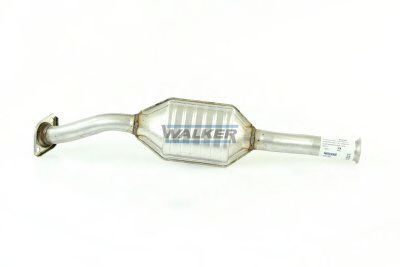 FEBI BILSTEIN Brake Pad Set, disc brake 12132402 - FEBI BILSTEIN