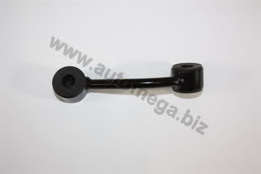 VW-AUDI OE OE item 12158443 - VW-AUDI OE