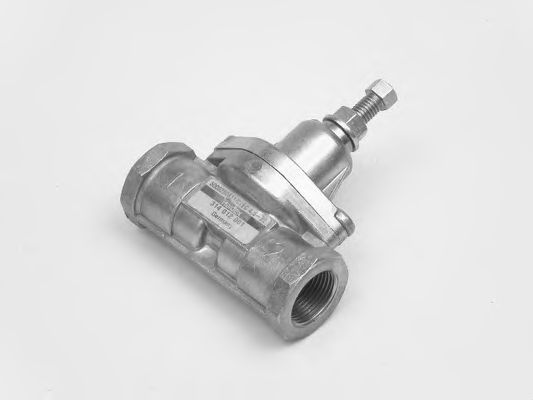 FEBI BILSTEIN Fan, engine cooling 11568839 - FEBI BILSTEIN