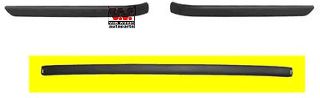 BMW OE OE item 10340535 - BMW OE