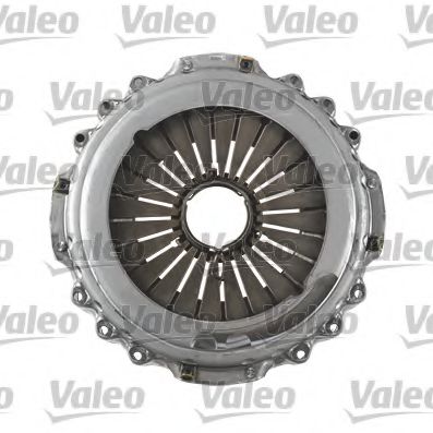FEBI BILSTEIN Tie Rod End 12136184 - FEBI BILSTEIN