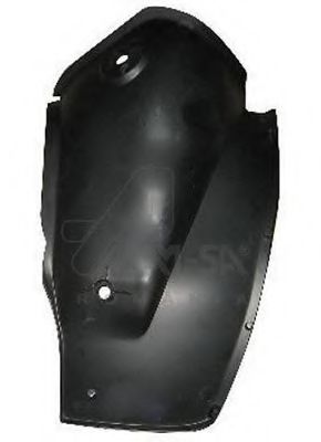 RENAULT OE OE item 10043006 - RENAULT OE