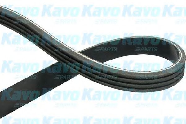 STABILUS Gas Spring, boot-/cargo area 11626509 - STABILUS