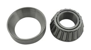 Meat & Doria Sensor, exhaust gas temperature 12207229 - MEAT & DORIA