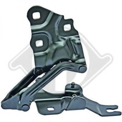 BMW OE OE ITEM 12189657 - BMW OE