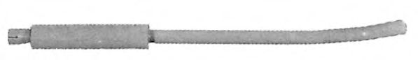 FEBI BILSTEIN Thermostat, coolant 12159512 - FEBI BILSTEIN
