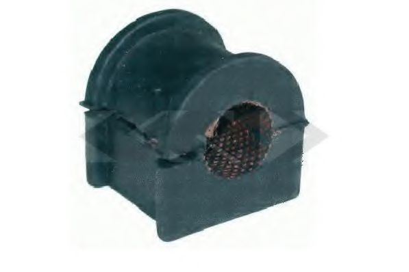 FORD OE OE item 10016465 - FORD OE
