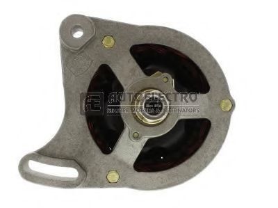 Meat & Doria Steering Column Switch 12207362 - MEAT & DORIA