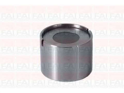 FIAT OE OE item 10174980 - FIAT OE