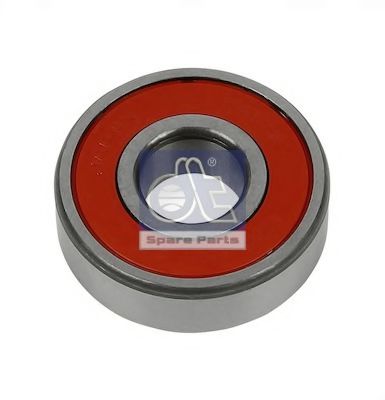 MTR Shock Absorber 12126866 - MTR