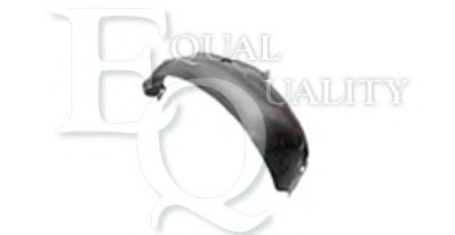 MTR Panelling, mudguard 30073056 - MTR