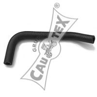 FEBI BILSTEIN Link/Coupling Rod, stabiliser bar 12282699 - FEBI BILSTEIN