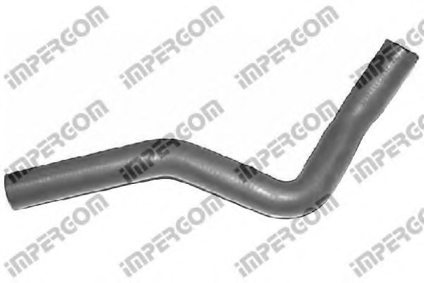 NRF Control Valve, air conditioning com 12224782 - NRF