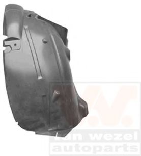 RENAULT OE OE item 12188007 - RENAULT OE
