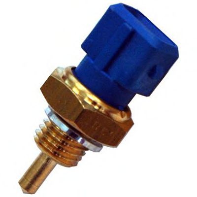 FEBI BILSTEIN Plug Housing, automatic transmissio 11765162 - FEBI BILSTEIN