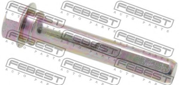 TOYOTA OE OE item 11640393 - TOYOTA OE