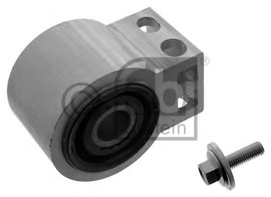 OPEL OE OE item 50233789 - OPEL OE