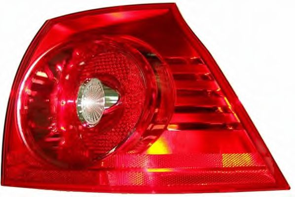 VW-AUDI OE OE item 10320666 - VW-AUDI OE